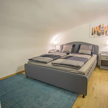 Cosy Flat In The Dob Street - Sapphire Apartment Budapest Exterior photo