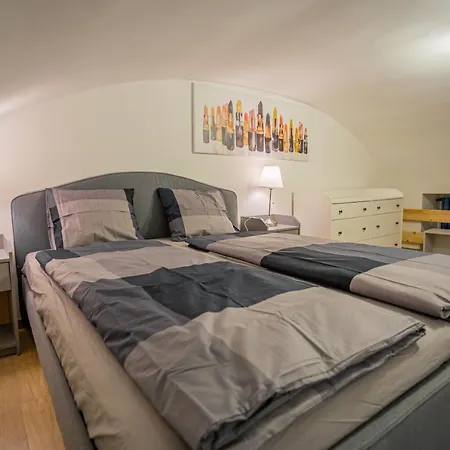 Cosy Flat In The Dob Street - Sapphire Apartment Budapest Exterior photo