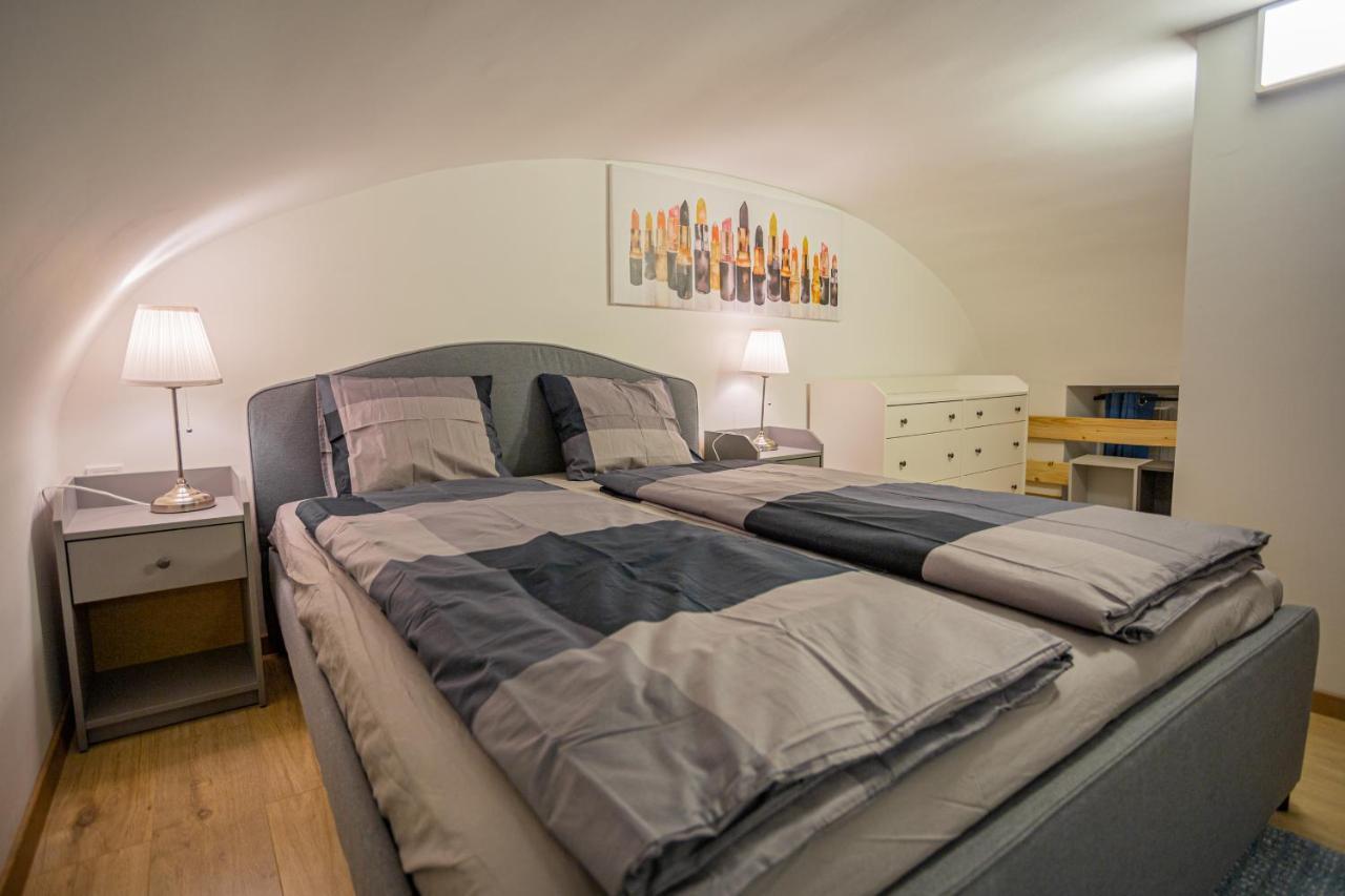Cosy Flat In The Dob Street - Sapphire * Budapest